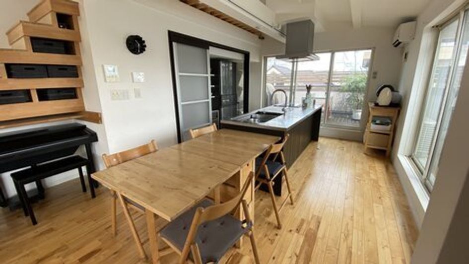 Naikan4 20260603162841 945x630
