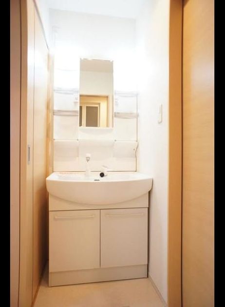 Naikan4 20200225000000 945x630