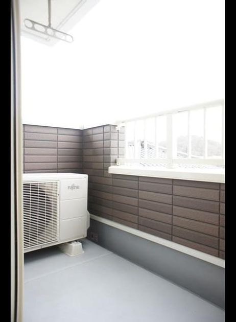 Naikan7 20200225000000 945x630