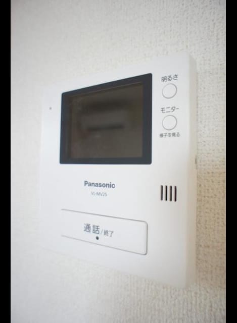 Naikan9 20200225000000