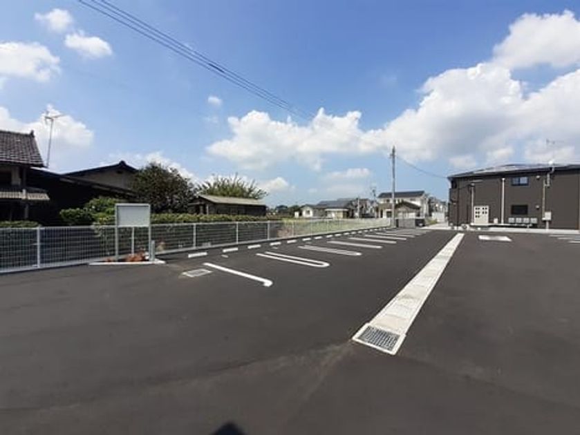 Naikan10 20240904000000 945x630