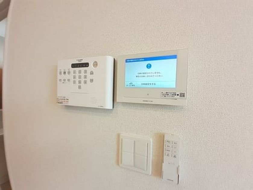 Naikan11 20240904000000 945x630