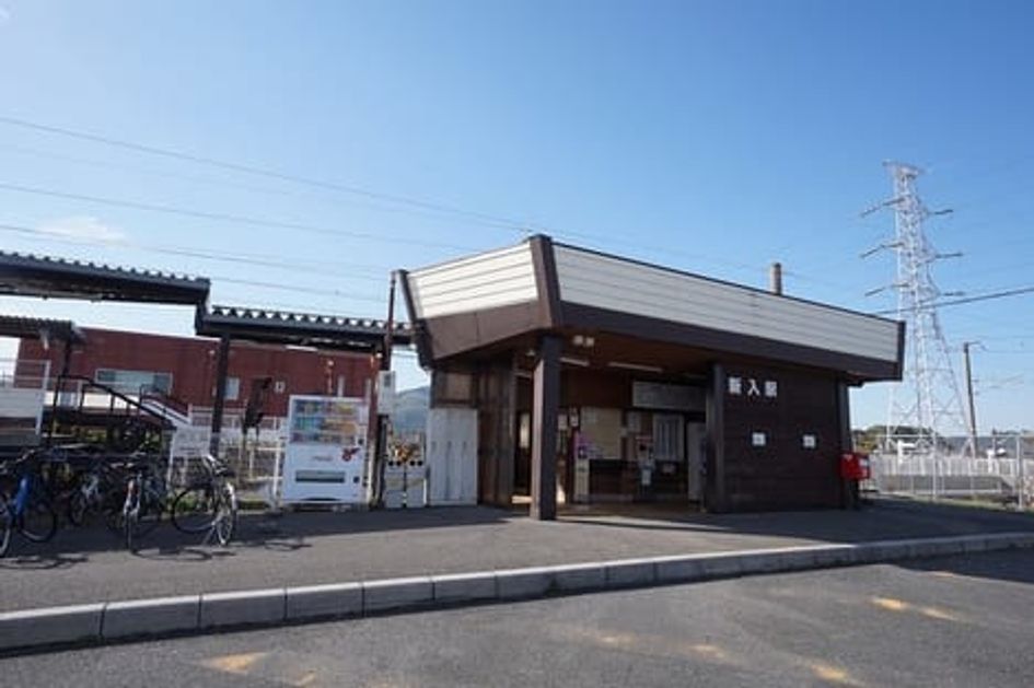 Naikan13 20240328000000 945x630