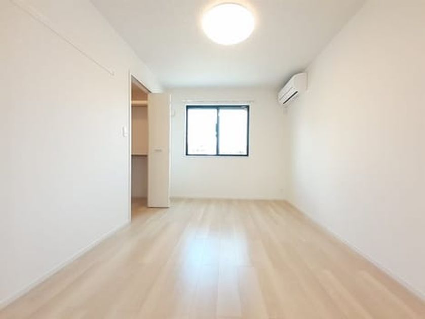 Naikan4 20240904000000 945x630