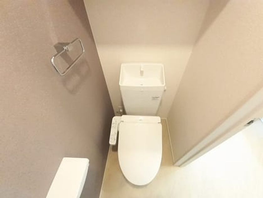 Naikan5 20240904000000 945x630