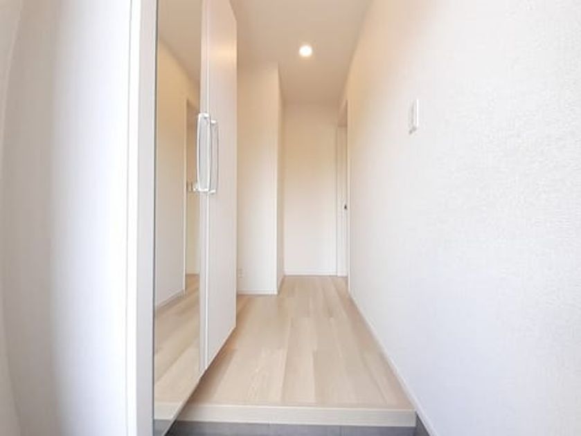 Naikan8 20240904000000 945x630