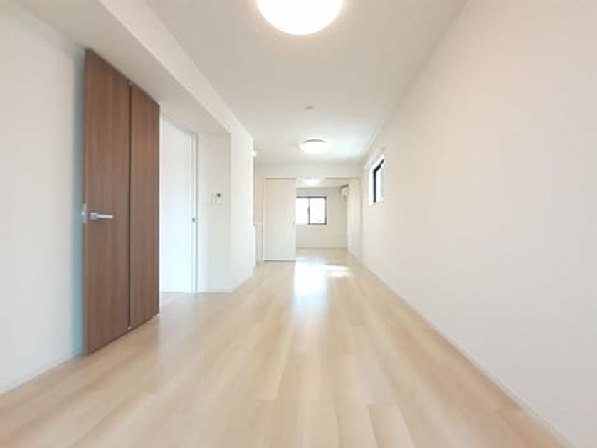 Naikan9 20240904000000 945x630