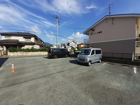 Naikan10 20240927000000