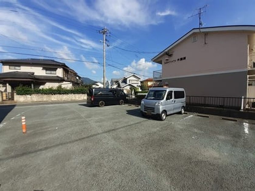 Naikan10 20240927000000 945x630