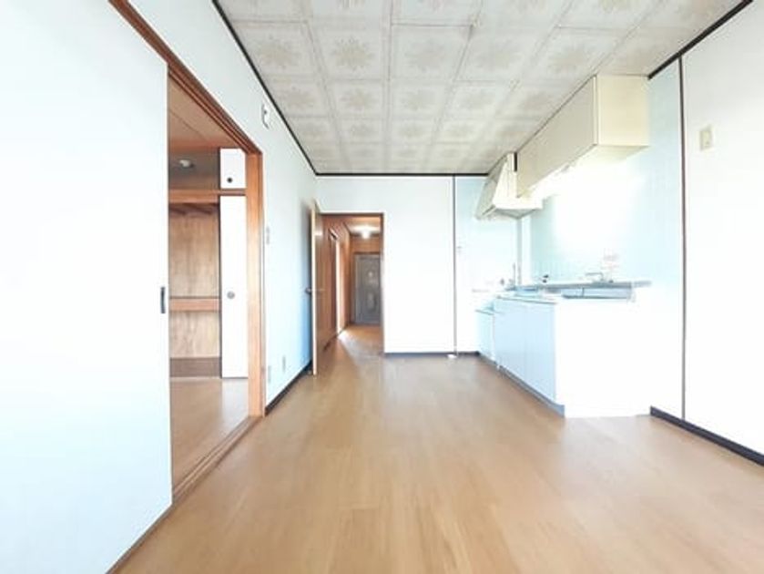 Naikan11 20240927000000 945x630