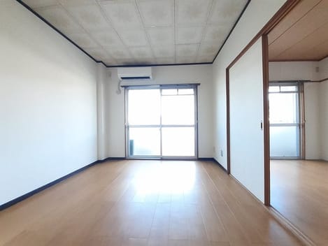 Naikan1 20240927000000