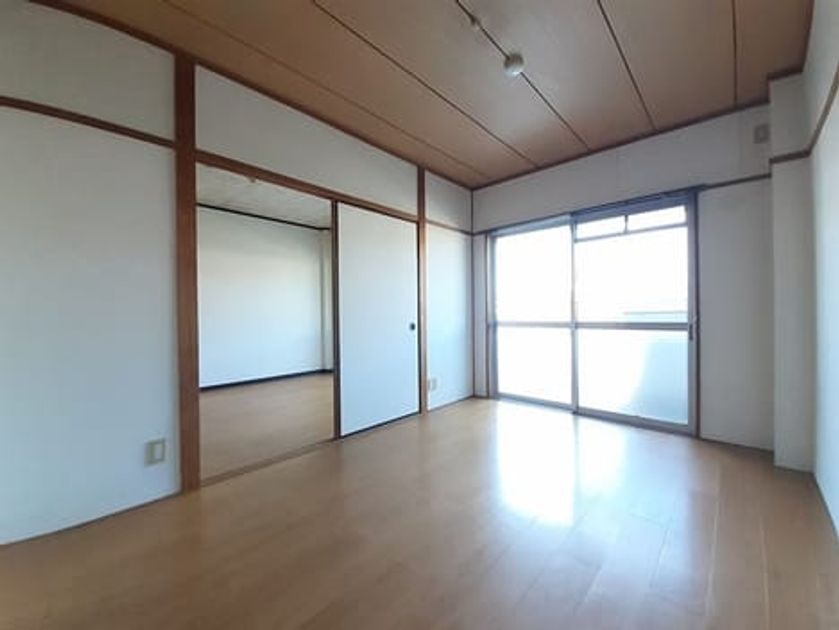 Naikan4 20240927000000 945x630