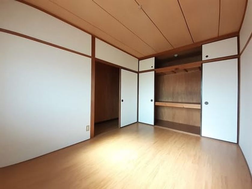 Naikan7 20240927000000 945x630