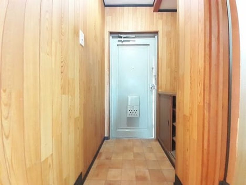 Naikan8 20240927000000 945x630