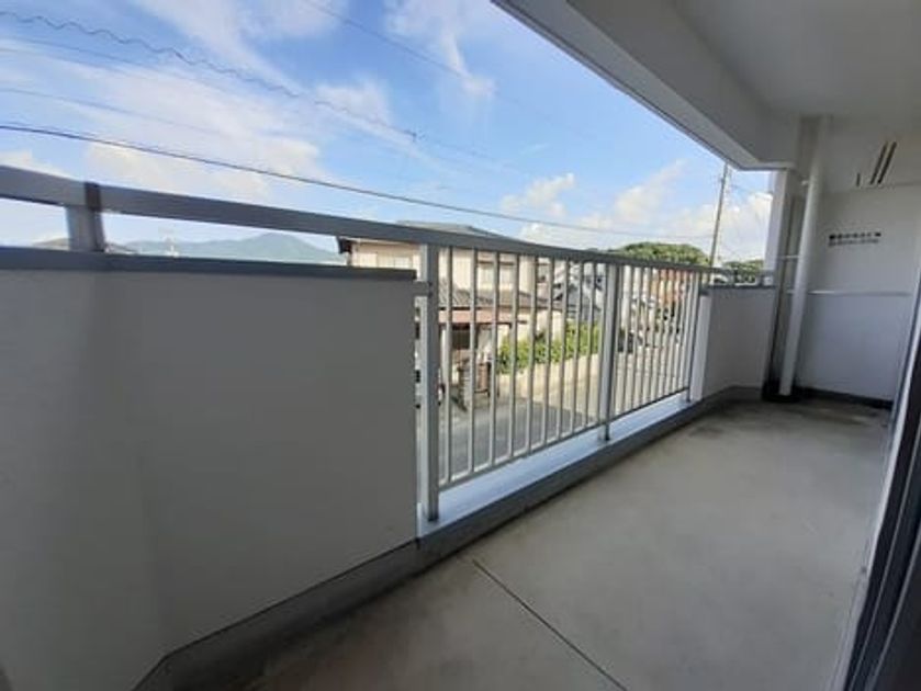 Naikan9 20240927000000 945x630