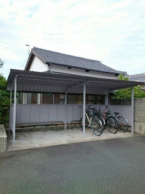 Naikan10 20260804000000 945x630