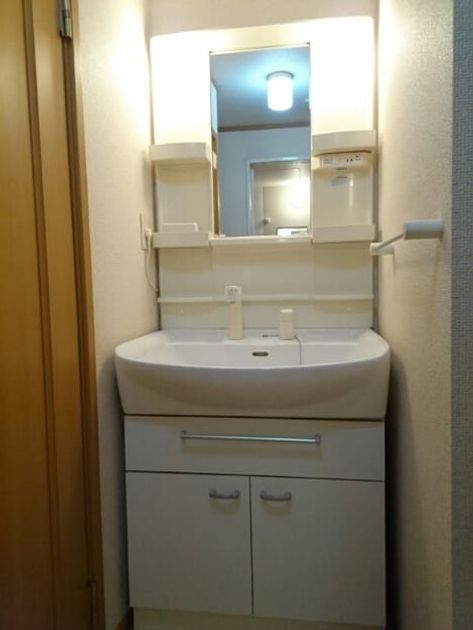 Naikan5 20260804000000 945x630