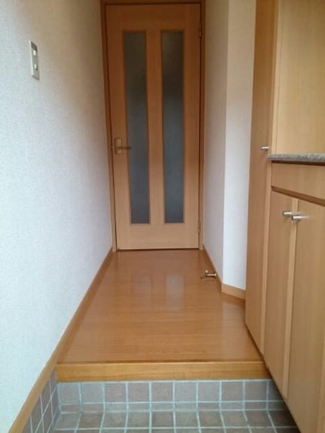 Naikan7 20260804000000 945x630