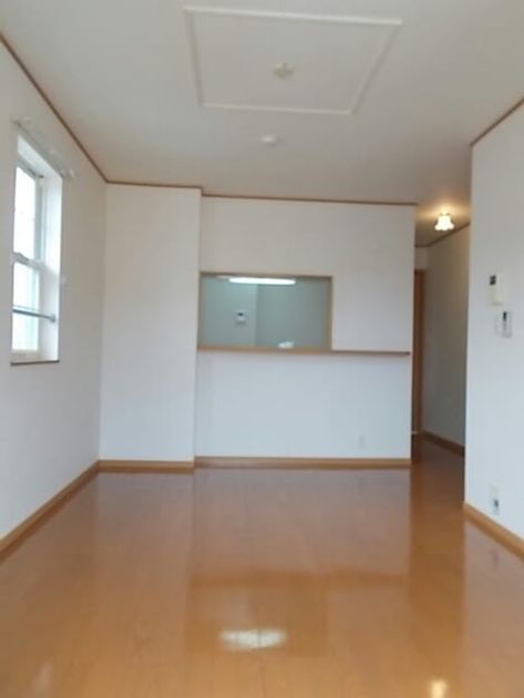 Naikan3 20150419000000 945x630