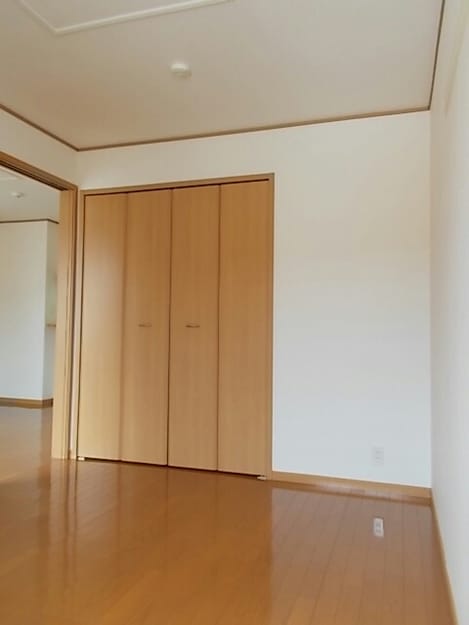 Naikan7 20150419000000