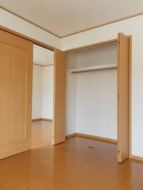 Naikan8 20150419000000