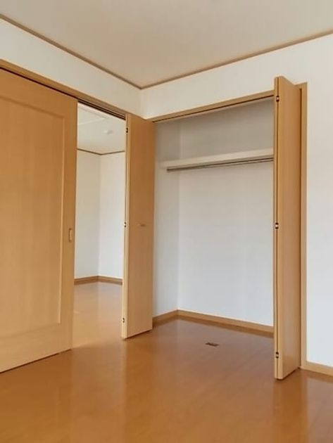 Naikan8 20150419000000 945x630