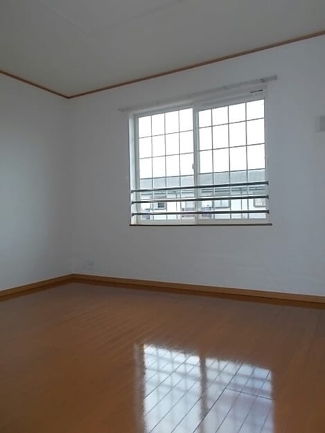 Naikan9 20150419000000