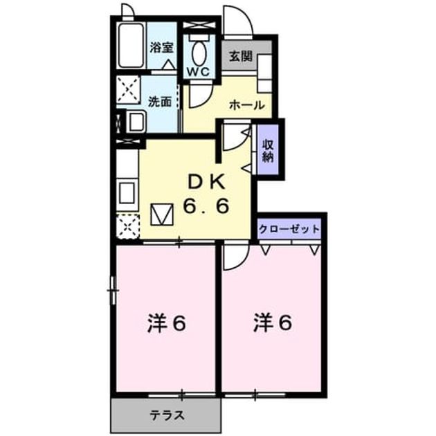 Madori 20090625000000 945x630