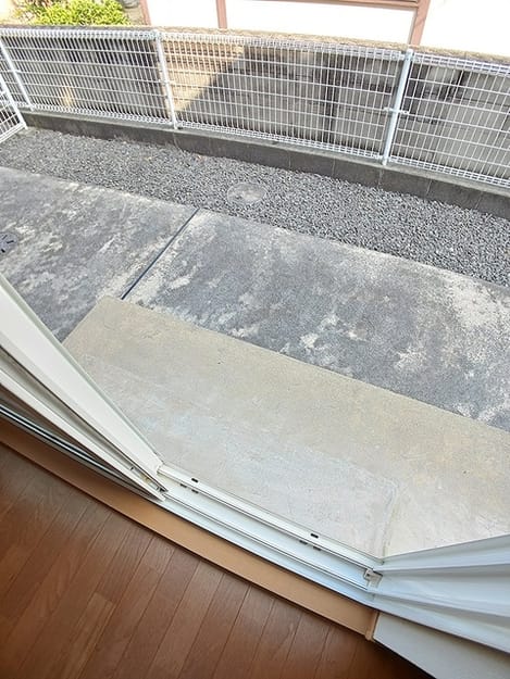 Naikan10 20260723000000