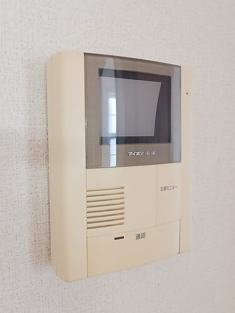 Naikan12 20260723000000