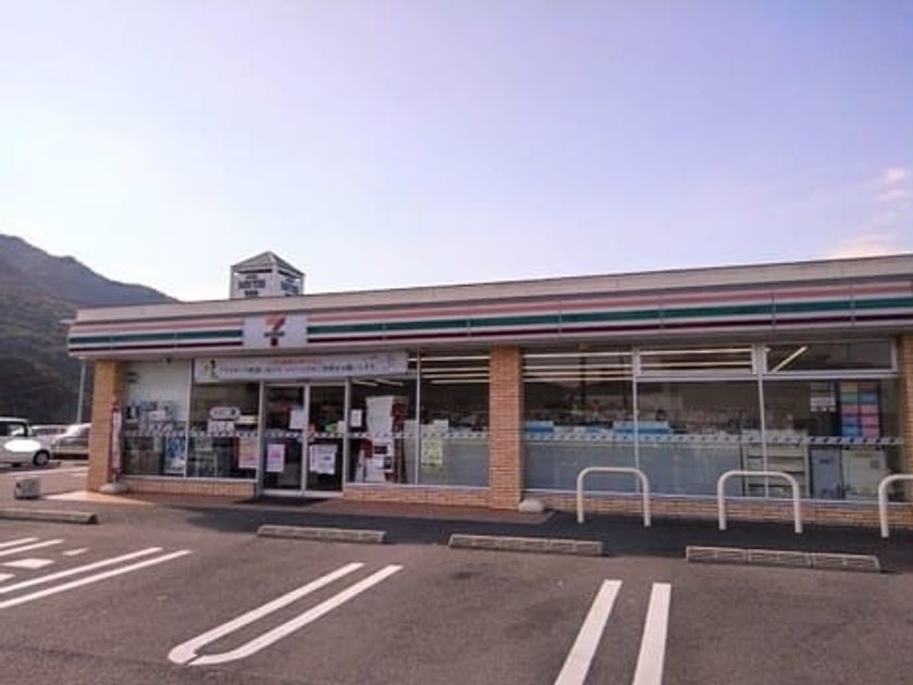 Naikan13 20220915000000 945x630