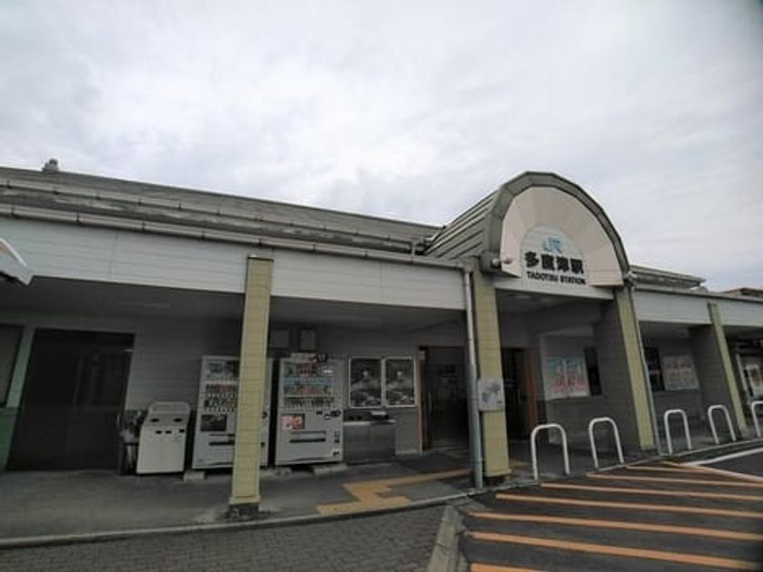Naikan17 20220915000000 945x630