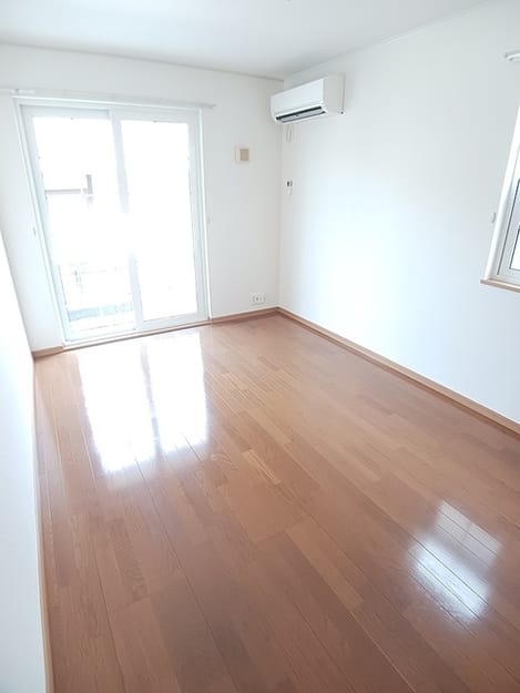 Naikan1 20260723000000