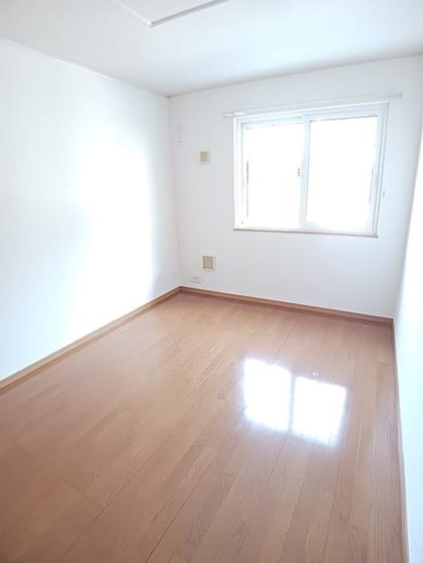Naikan4 20260723000000 945x630