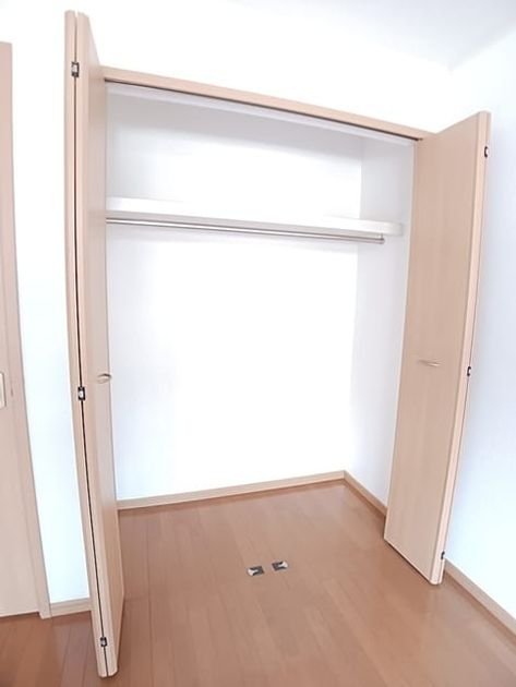Naikan6 20260723000000 945x630