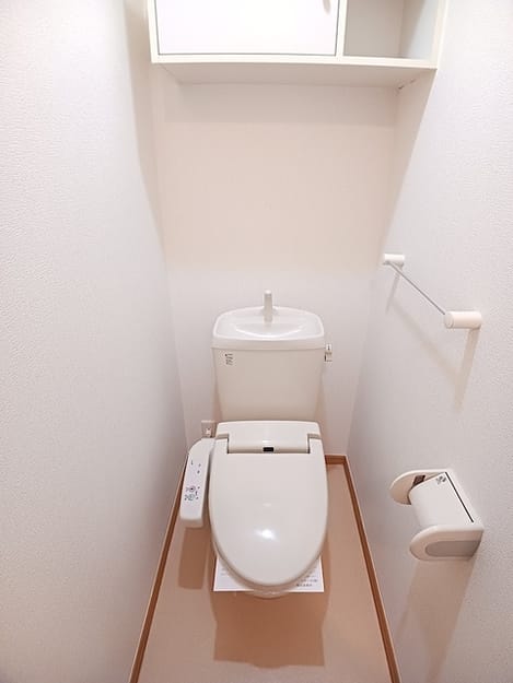 Naikan8 20260723000000