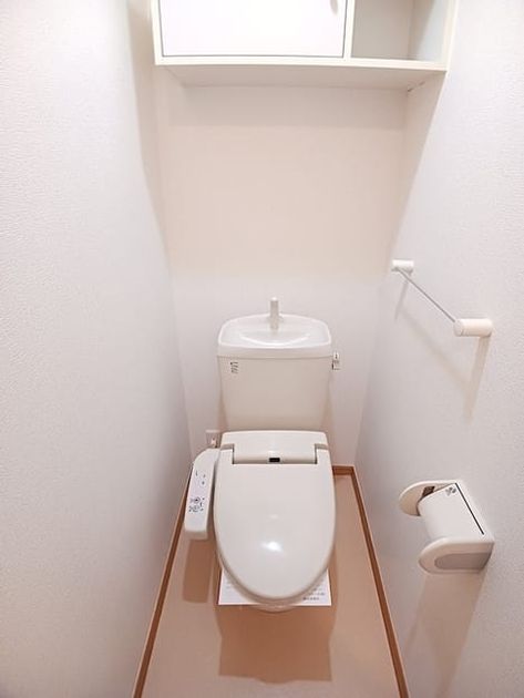 Naikan8 20260723000000 945x630