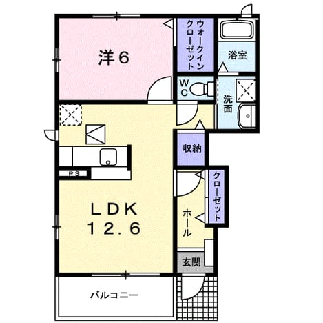 Madori 20191224000000