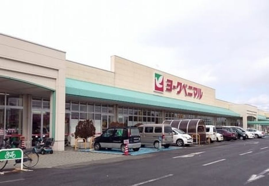 Naikan13 20210518000000 945x630