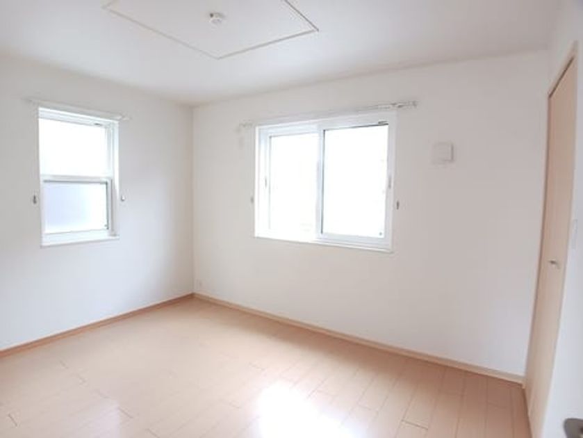 Naikan3 20260713000000 945x630
