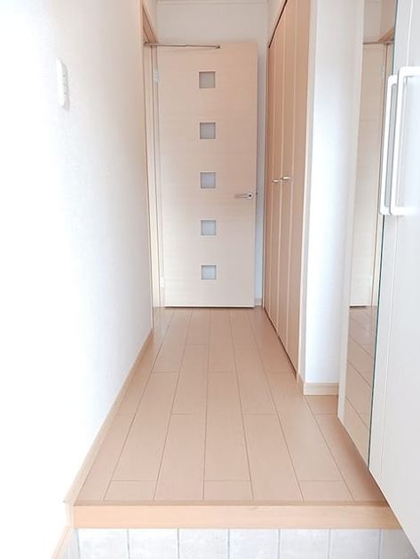 Naikan7 20260713000000 945x630