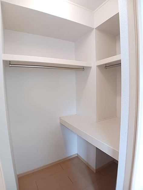 Naikan8 20260713000000 945x630