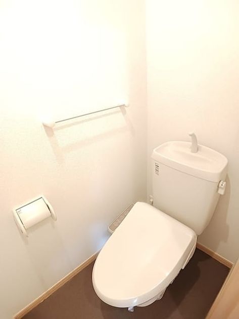 Naikan9 20260713000000 945x630
