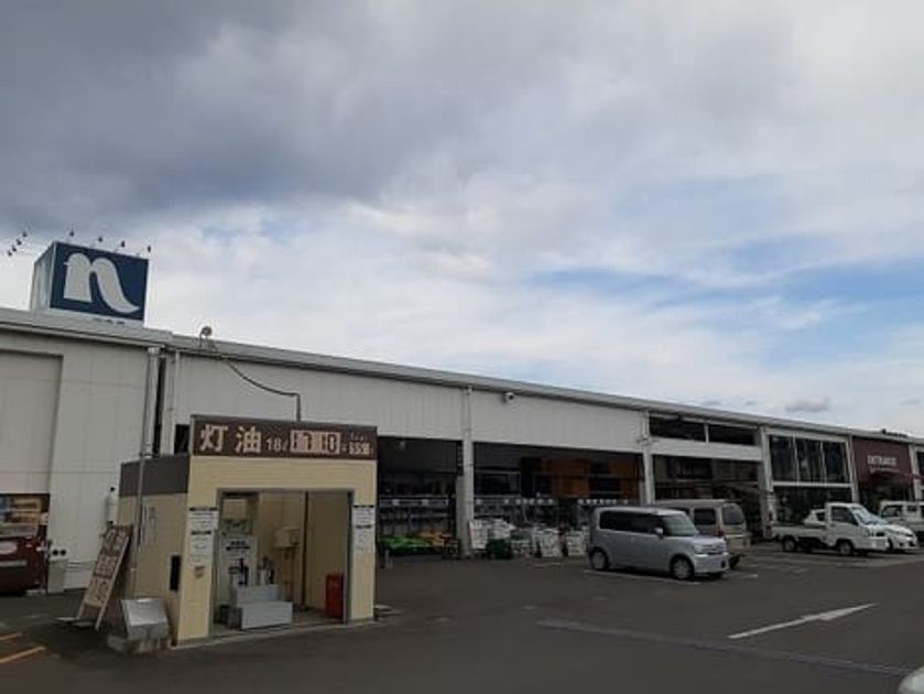 Naikan14 20211101000000 945x630