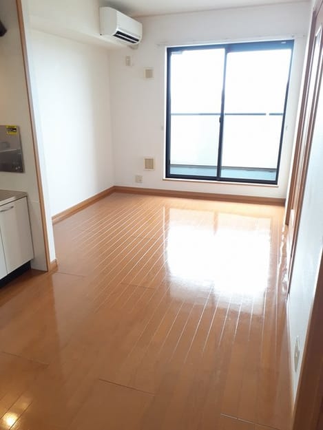 Naikan1 20230605000000
