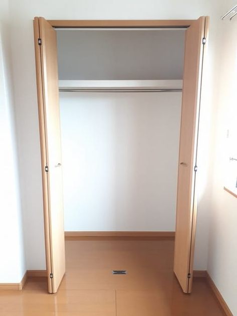 Naikan7 20230605000000 945x630