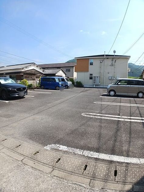 Naikan10 20260716000000 945x630