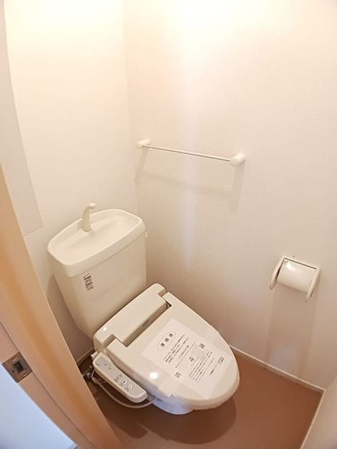 Naikan6 20260716000000 945x630