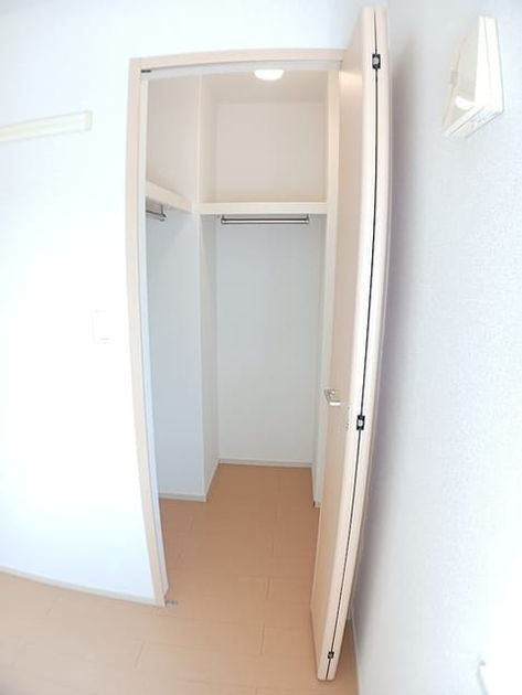 Naikan8 20260716000000 945x630