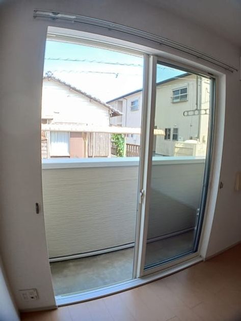 Naikan9 20260716000000 945x630